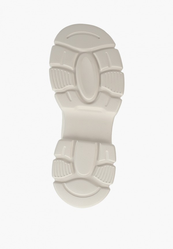 фото Ботинки araz