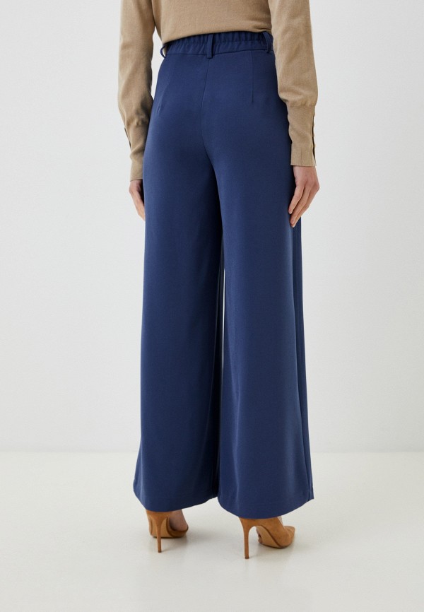 фото Брюки модный дом виктории тишиной