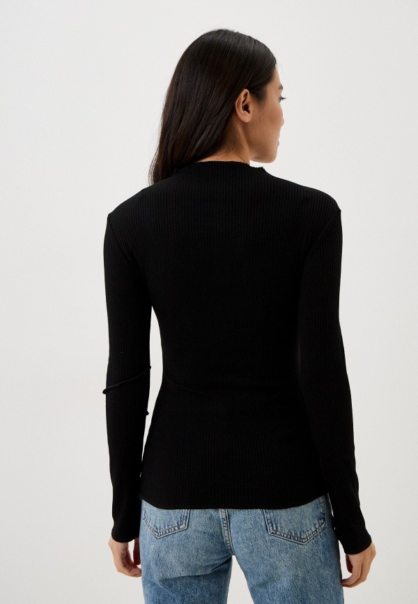 фото Водолазка loo ru