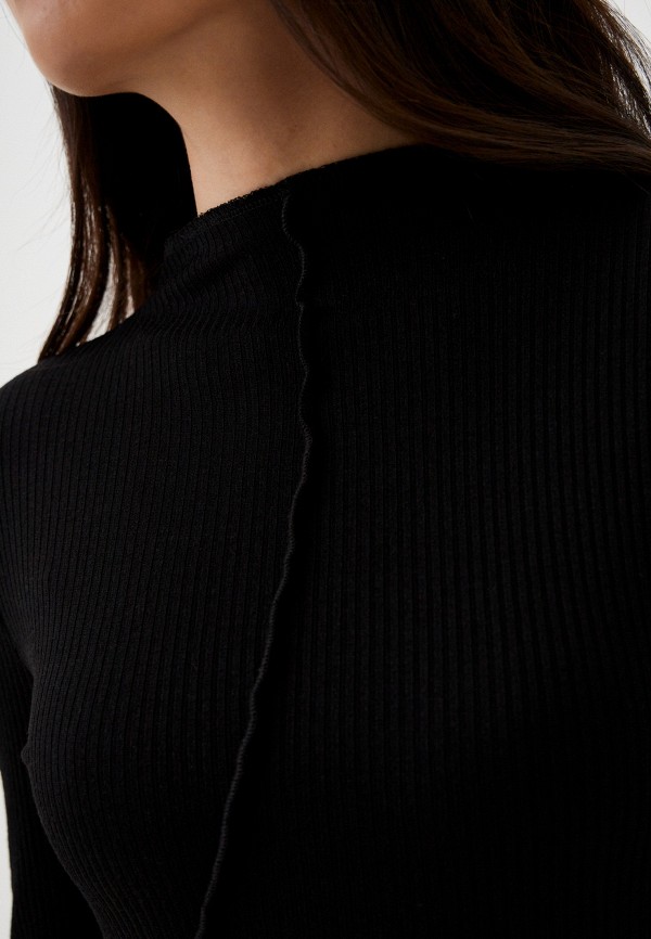 фото Водолазка loo ru