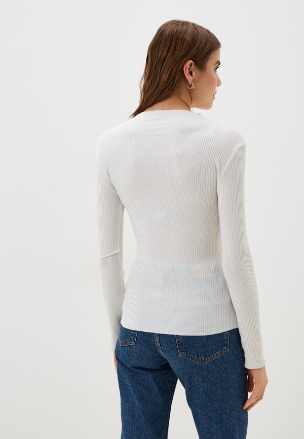 фото Водолазка loo ru