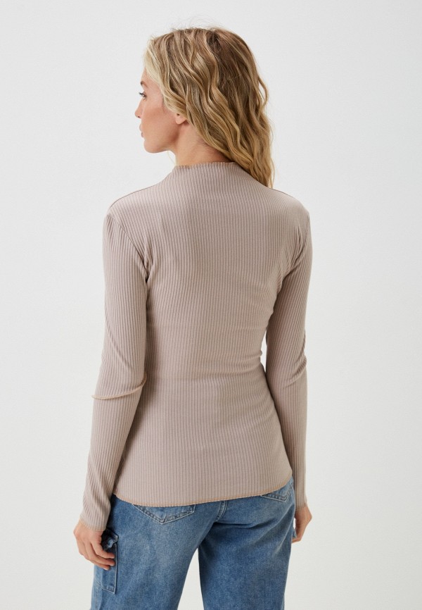 фото Водолазка loo ru