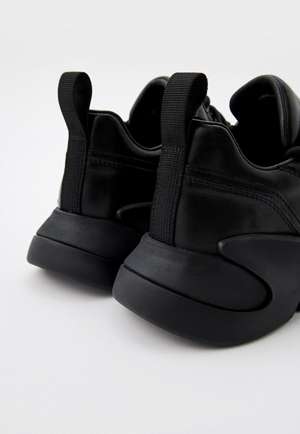 фото Кроссовки ekonika premium