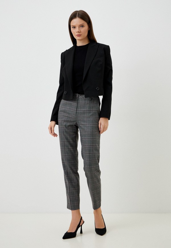 фото Брюки vladi collection