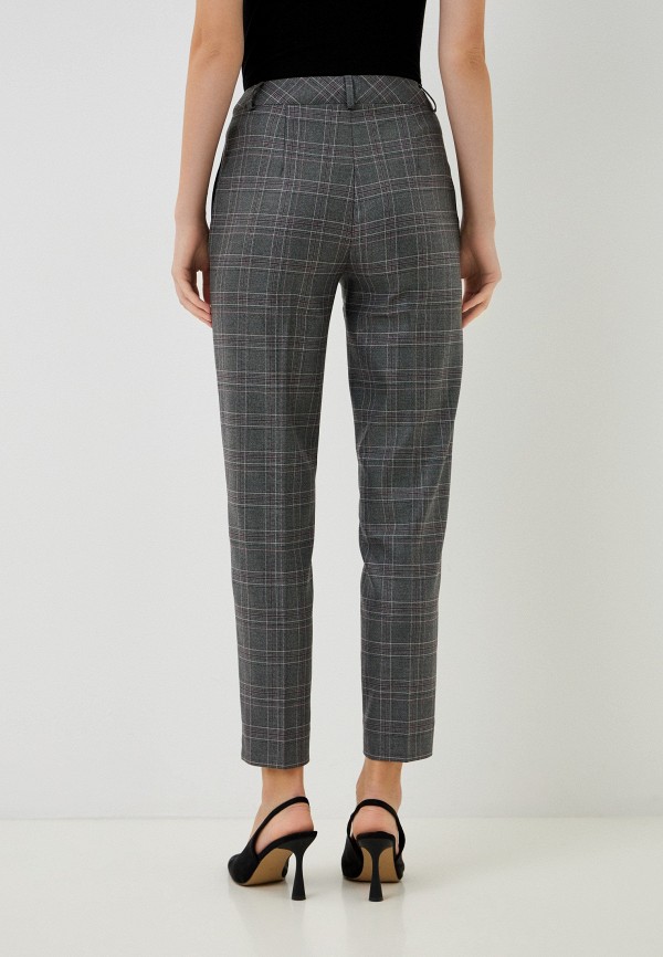 фото Брюки vladi collection