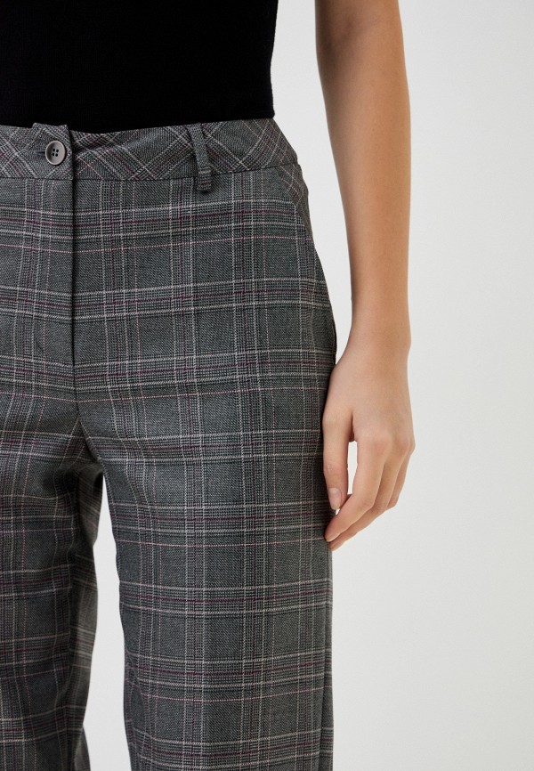 фото Брюки vladi collection