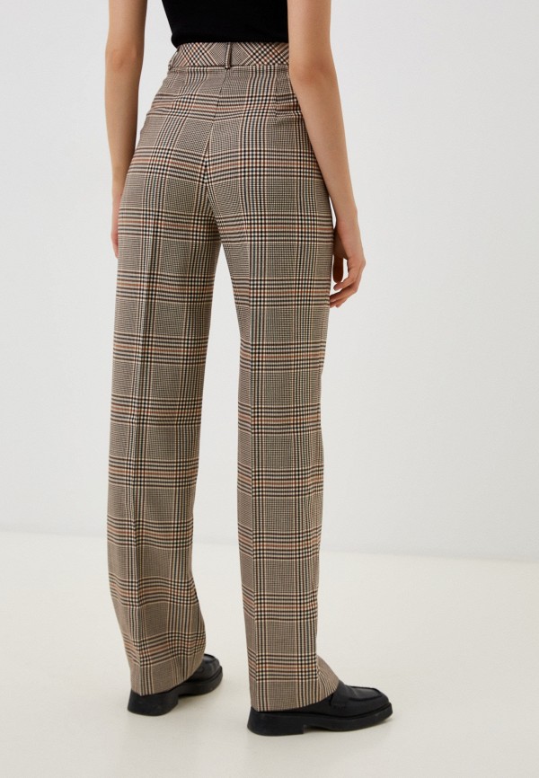 фото Брюки vladi collection