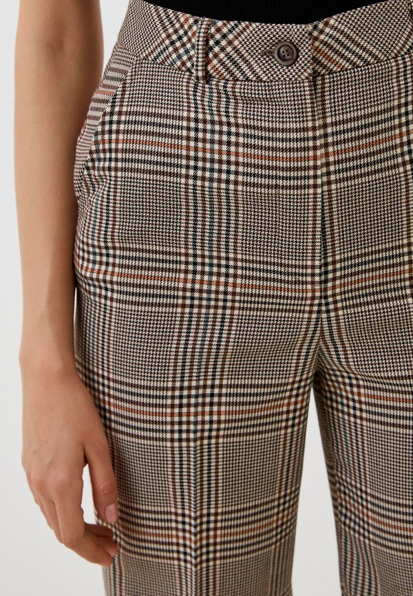 фото Брюки vladi collection