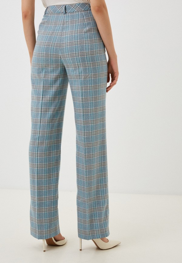 фото Брюки vladi collection