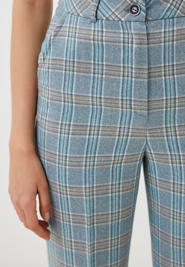 фото Брюки vladi collection