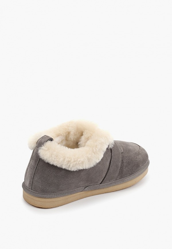 фото Ботинки corso como