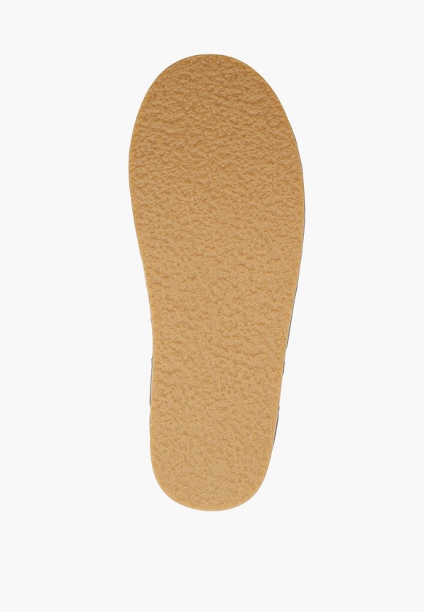 фото Ботинки corso como