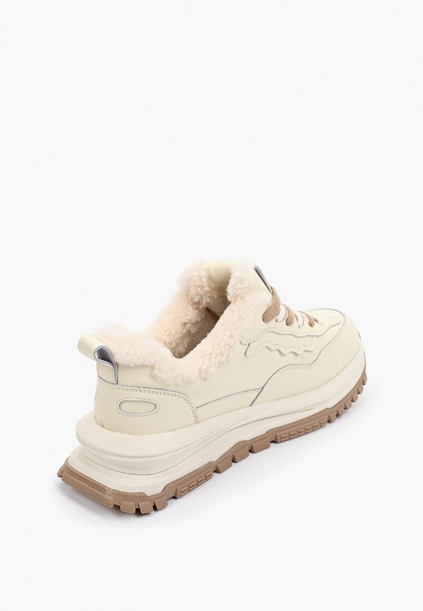 фото Кроссовки corso como