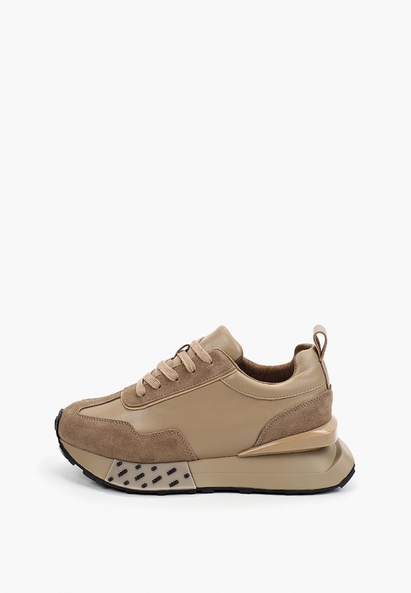 фото Кроссовки corso como