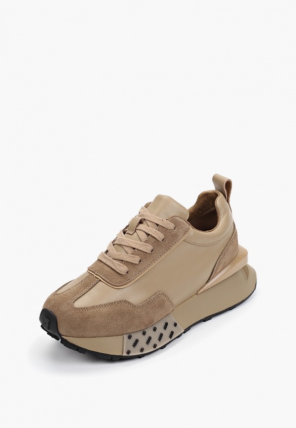 фото Кроссовки corso como