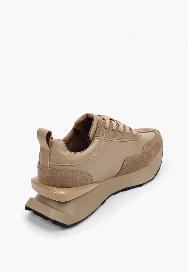 фото Кроссовки corso como