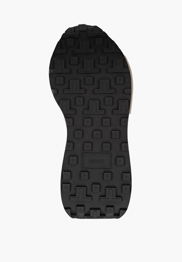 фото Кроссовки corso como