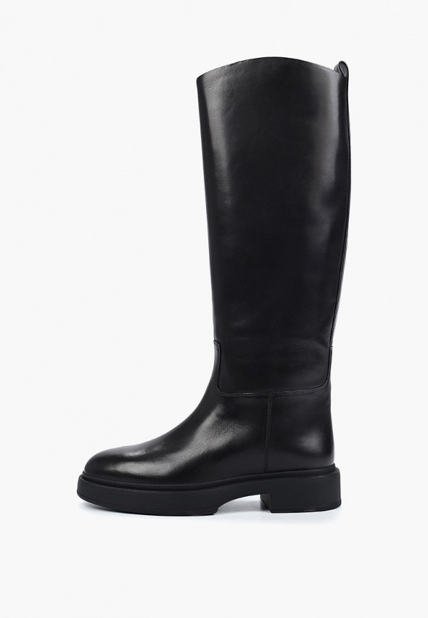 фото Сапоги cindy c.eric