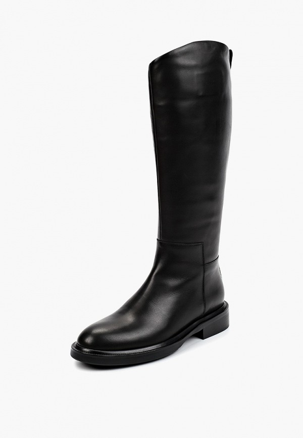 фото Сапоги cindy c.eric