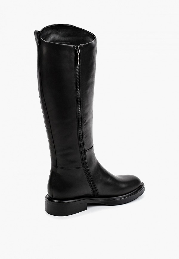 фото Сапоги cindy c.eric