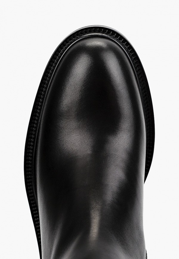 фото Сапоги cindy c.eric