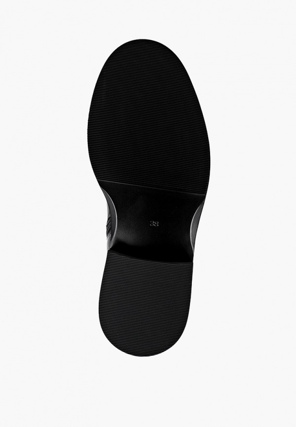 фото Сапоги cindy c.eric