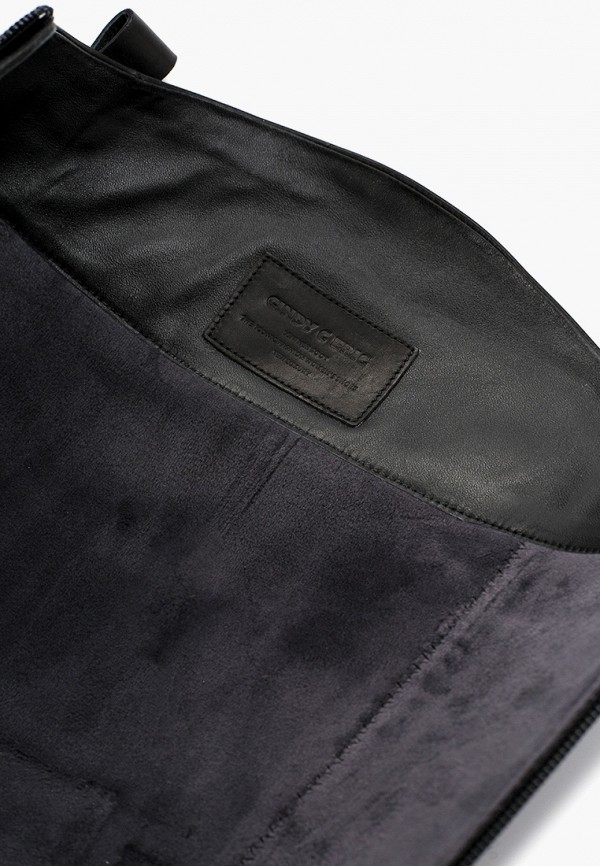 фото Сапоги cindy c.eric