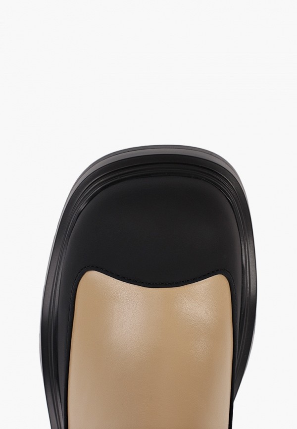 фото Ботинки cindy c.eric