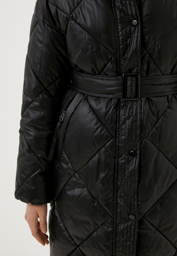 фото Куртка утепленная hoops