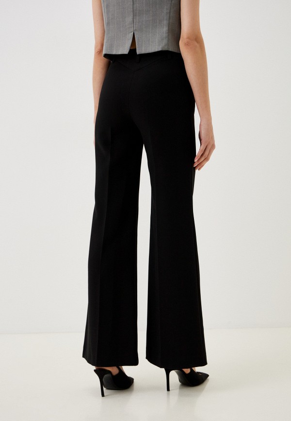 фото Брюки петербургский стиль