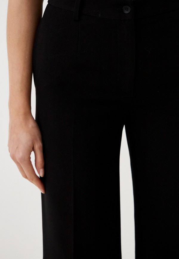 фото Брюки петербургский стиль