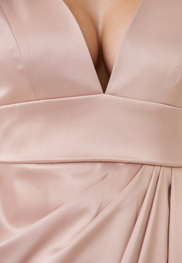 фото Платье ruxara