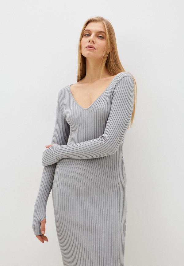 фото Платье ksi ksi