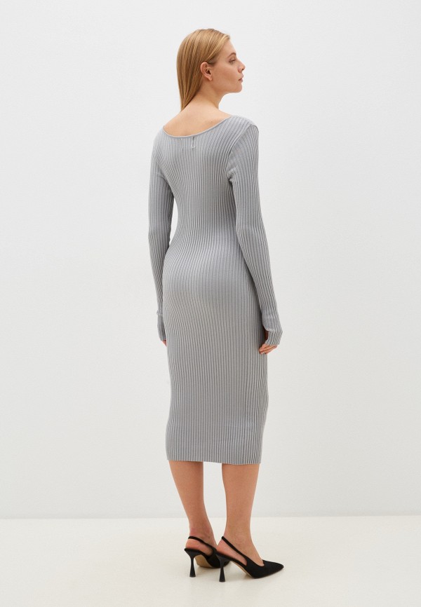 фото Платье ksi ksi