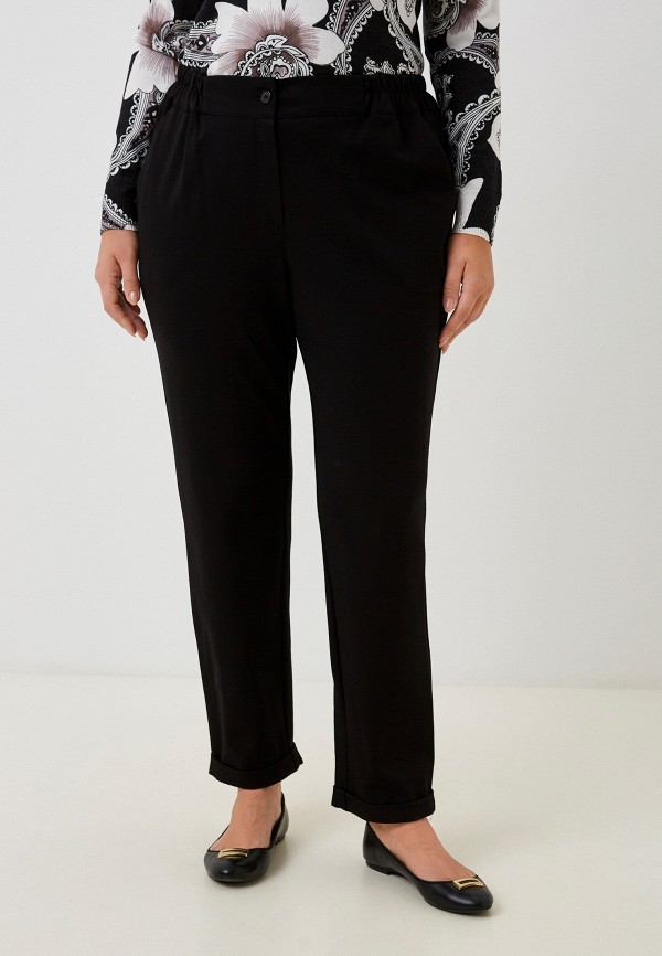 фото Брюки mankato