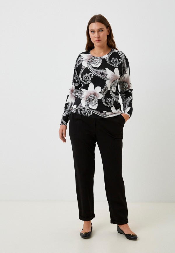 фото Брюки mankato