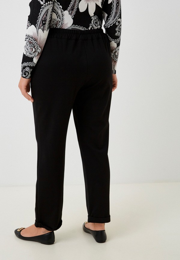 фото Брюки mankato