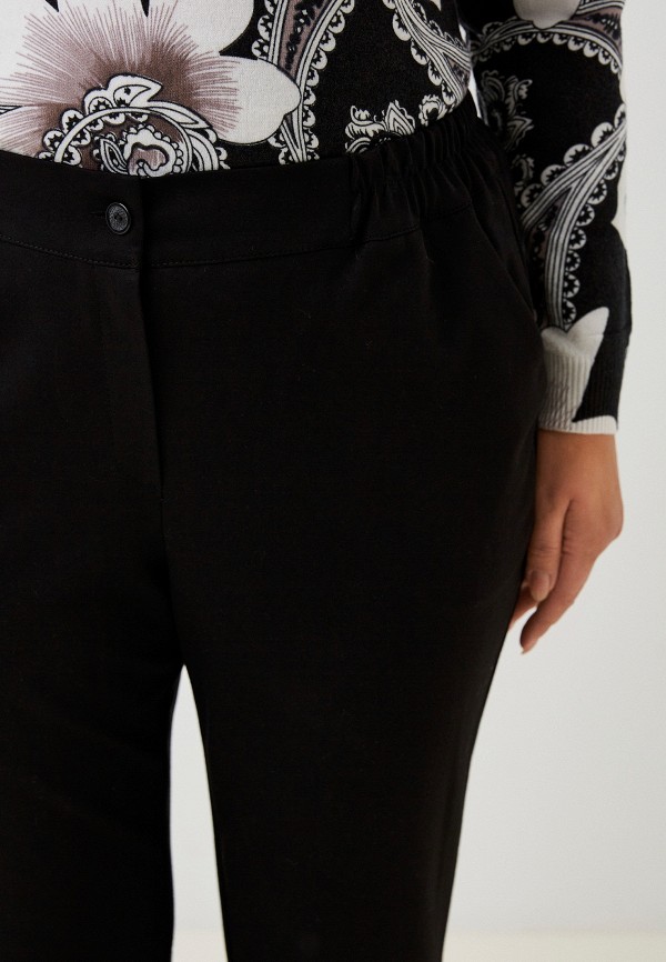 фото Брюки mankato