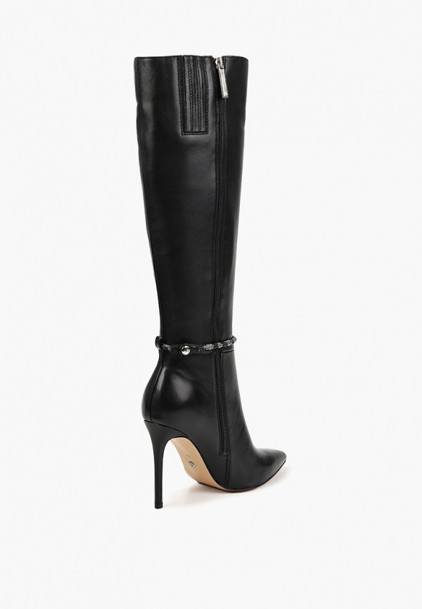 фото Сапоги basconi