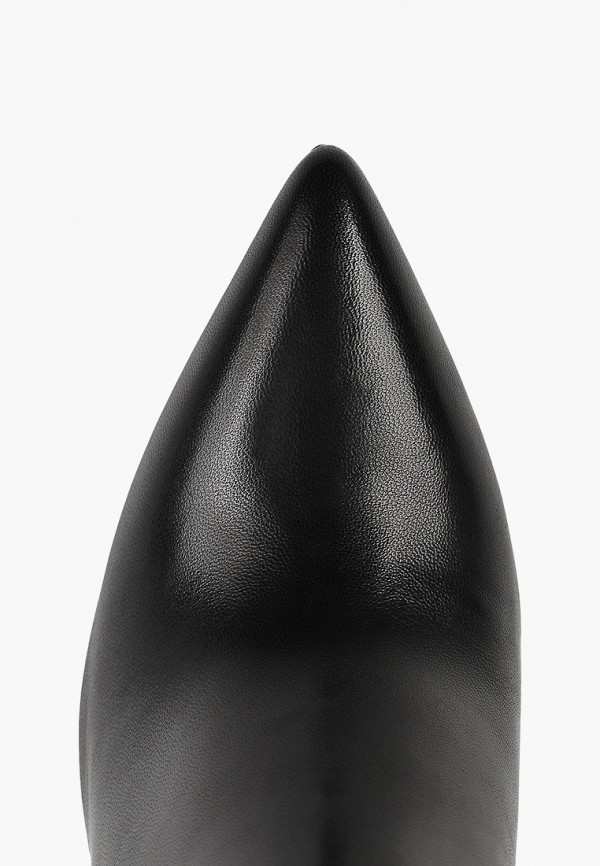 фото Сапоги basconi