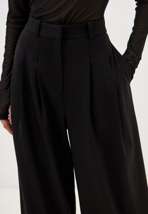 фото Брюки peche monnaie