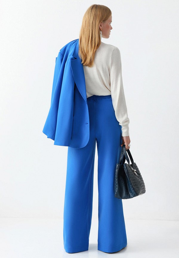 фото Водолазка helena vera