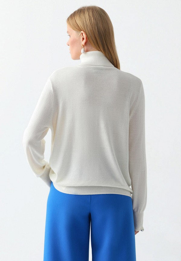 фото Водолазка helena vera