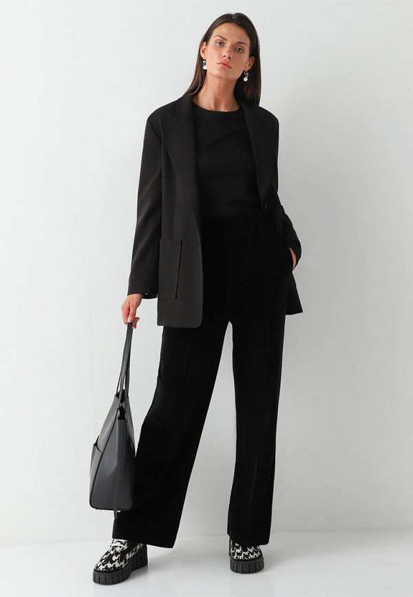 фото Брюки lia berti