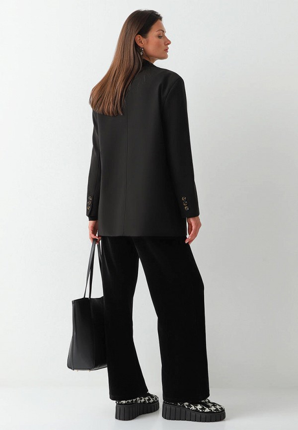 фото Брюки lia berti