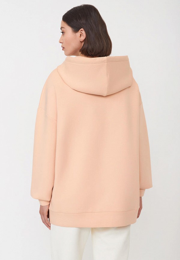 фото Толстовка baon