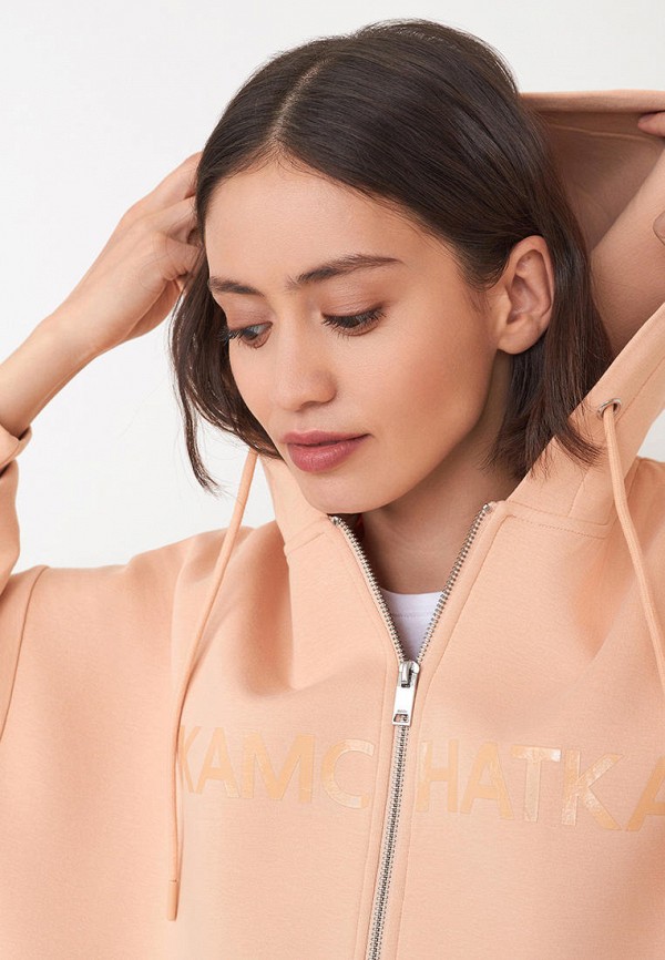 фото Толстовка baon