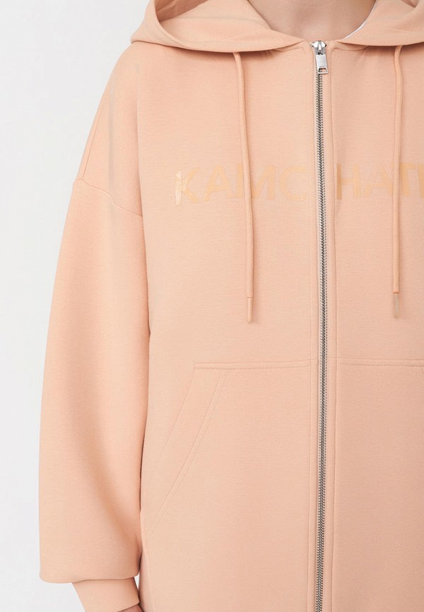 фото Толстовка baon