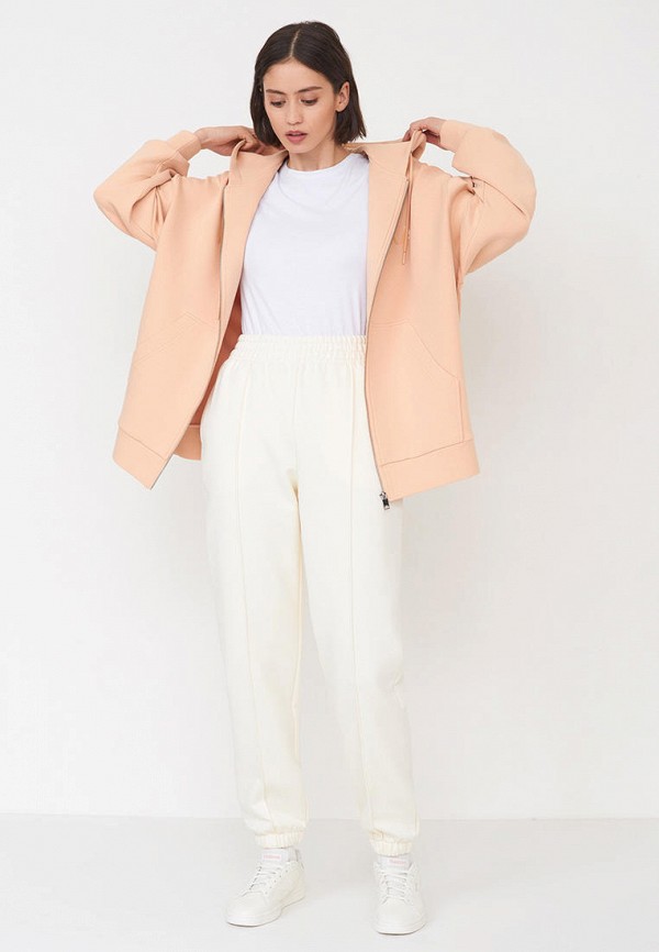 фото Толстовка baon