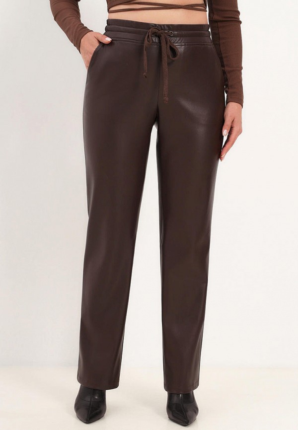 фото Брюки volento